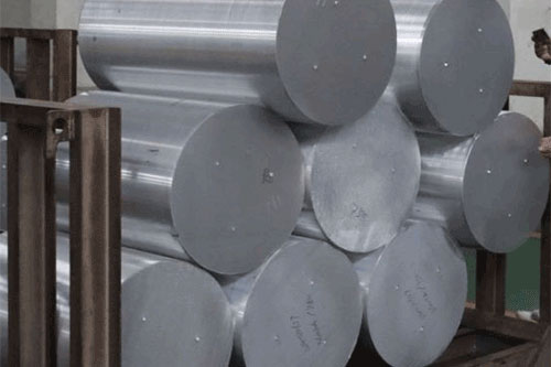 鋁價(jià)迎漲，靜待近月空單入場時(shí)機(jī)