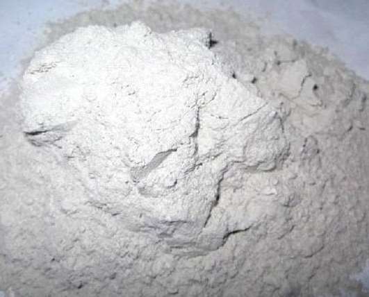 ̼����ø��̼���}�V���еĶ�������