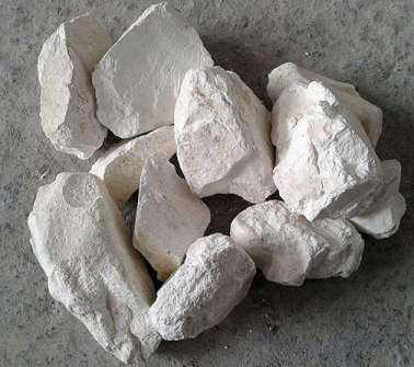 ʯ��ʯ������������r����