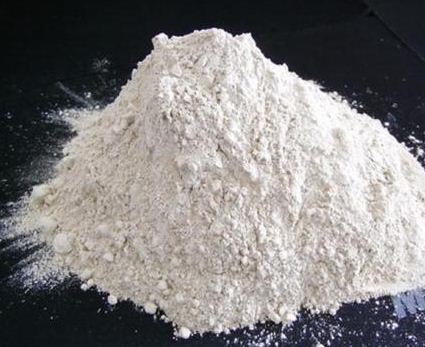 �]�뵽�� �����}߀�����r(n��ng)�I(y��)��ʹ��