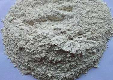 ̼���}�Ĺ��I�Ј�