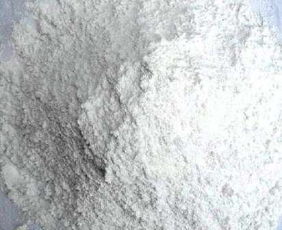 �������}��Ʒ��(y��ng)ԓ����Дຬ��