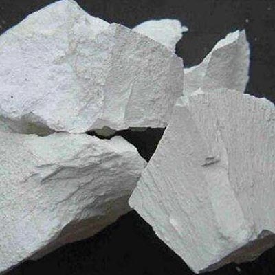 �����}��(ch��)��ע�����(xi��ng)